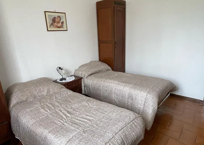 La Tana Di Tony
