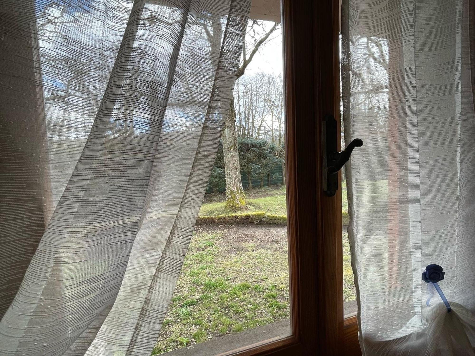 La Tana Di Tony Holiday home *