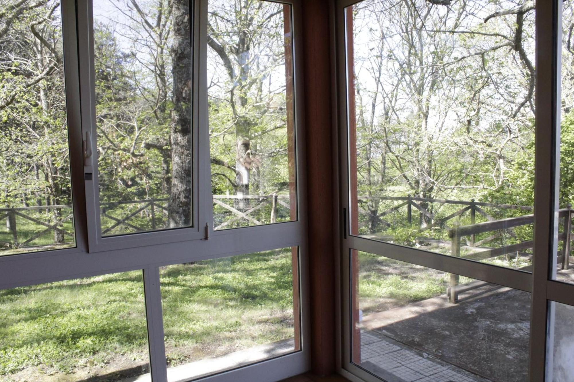 Holiday home La Tana Di Tony *
