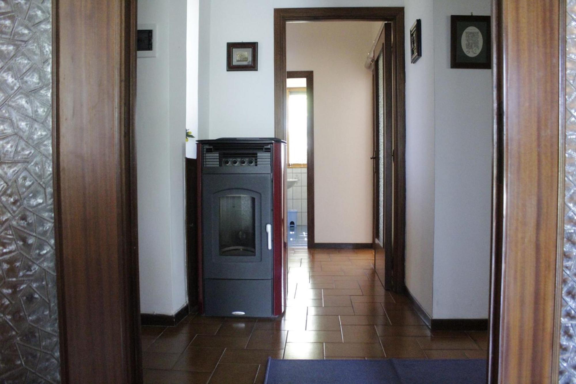Holiday home La Tana Di Tony