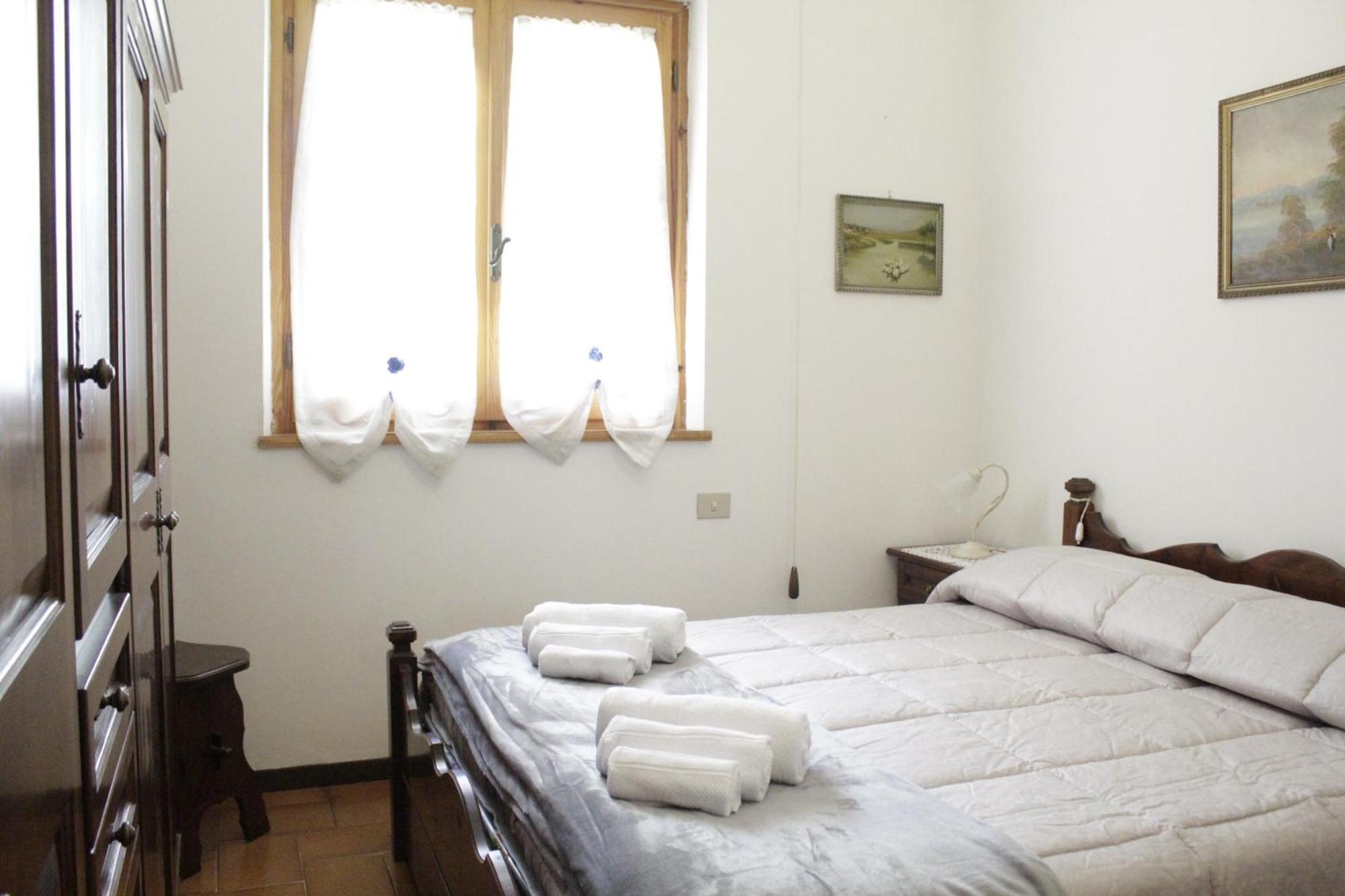 La Tana Di Tony Holiday home